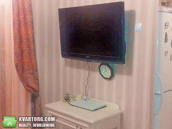 Sell 1-room apartment. Киев,  Братиславская — photo 7