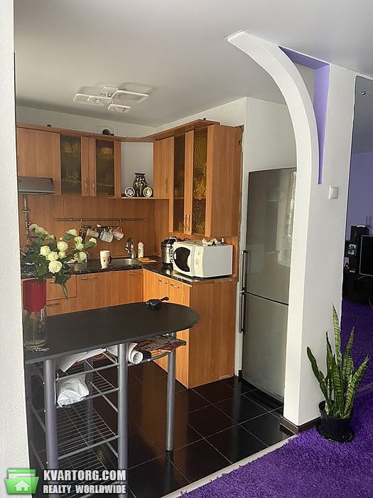 Sell 3-room apartment. Киев,  Гончара — photo 2