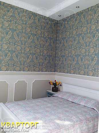 Sell 4-room apartment. Киев,  Гончара — photo 4