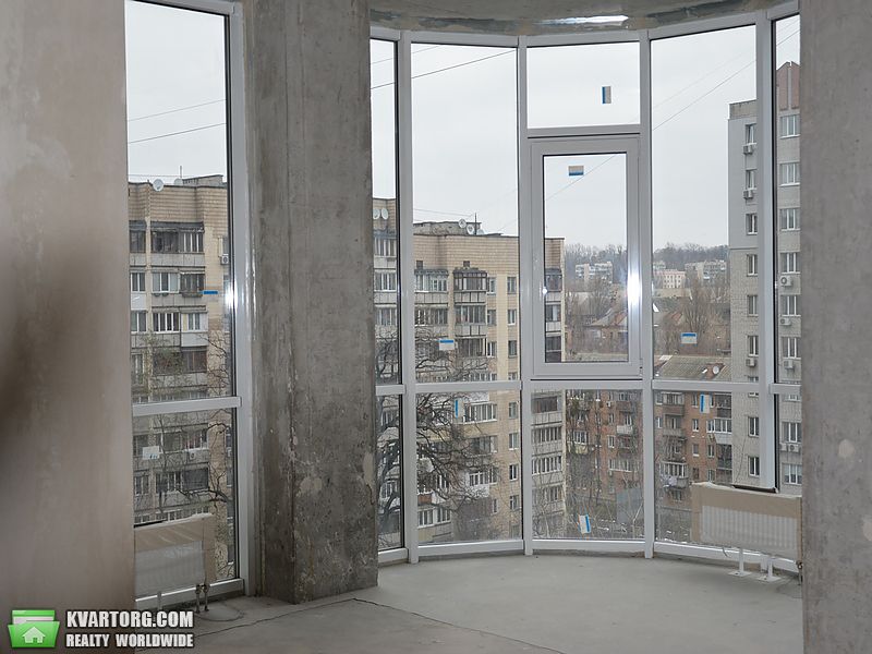 Sell 3-room apartment. Киев, ул. Драгомирова — photo 4