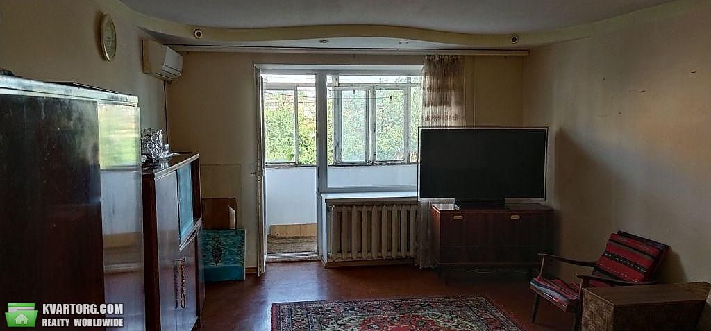 Sell 2-room apartment. Полтава,  Нечуя-Левицкого — photo 8