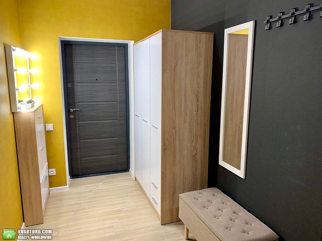 Sell 2-room apartment. Киев,  Большая Окружная — photo 10