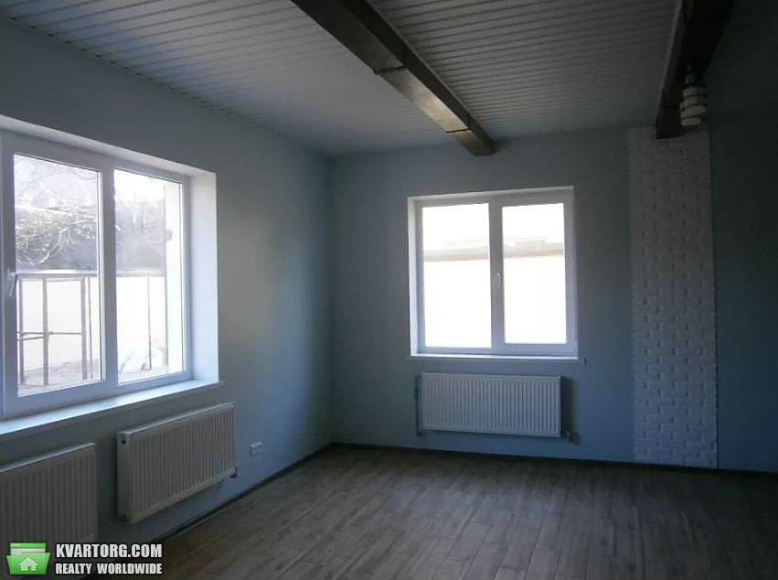 Sell house. Одесса, Строганова — photo 2