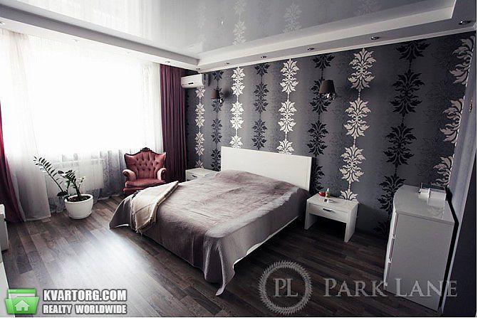 Sell 1-room apartment. Киев,  Григоренко пр — photo 4