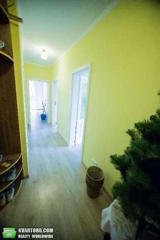 Sell 2-room apartment. Киев,  Петрицкого — photo 8