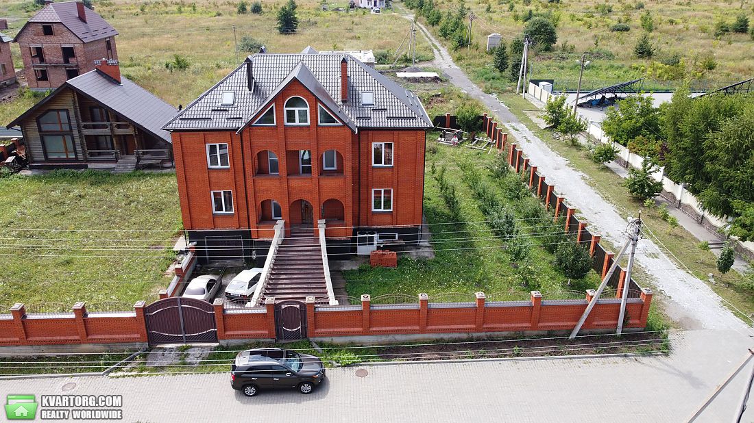 Sell house. Хмельницкий, отрадная-1 — photo 7