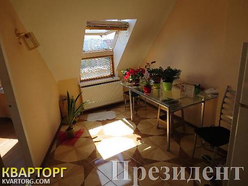Sell 1-room apartment. Одесса, Среднефонтанская — photo 2