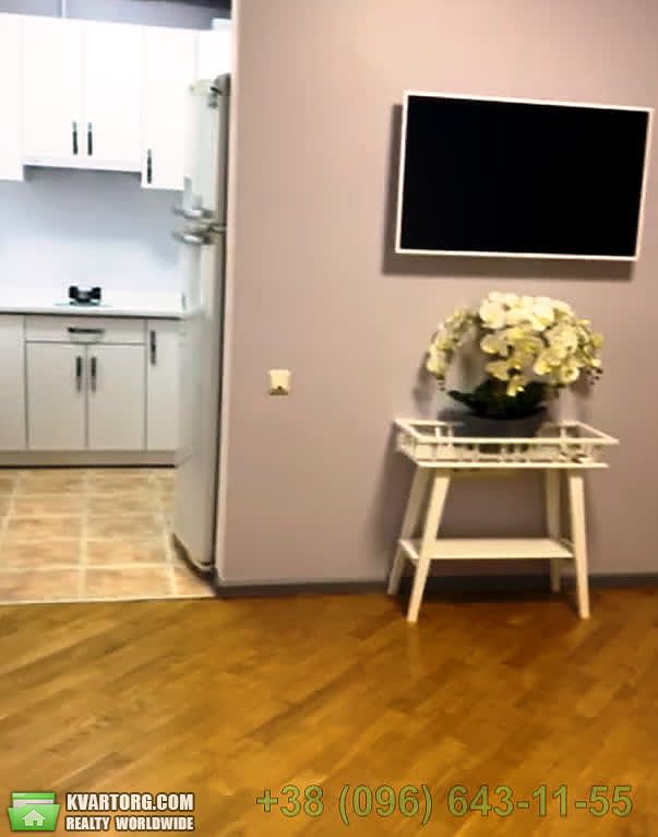 Sell 2-room apartment. Одесса, Маршала Говорова — photo 4