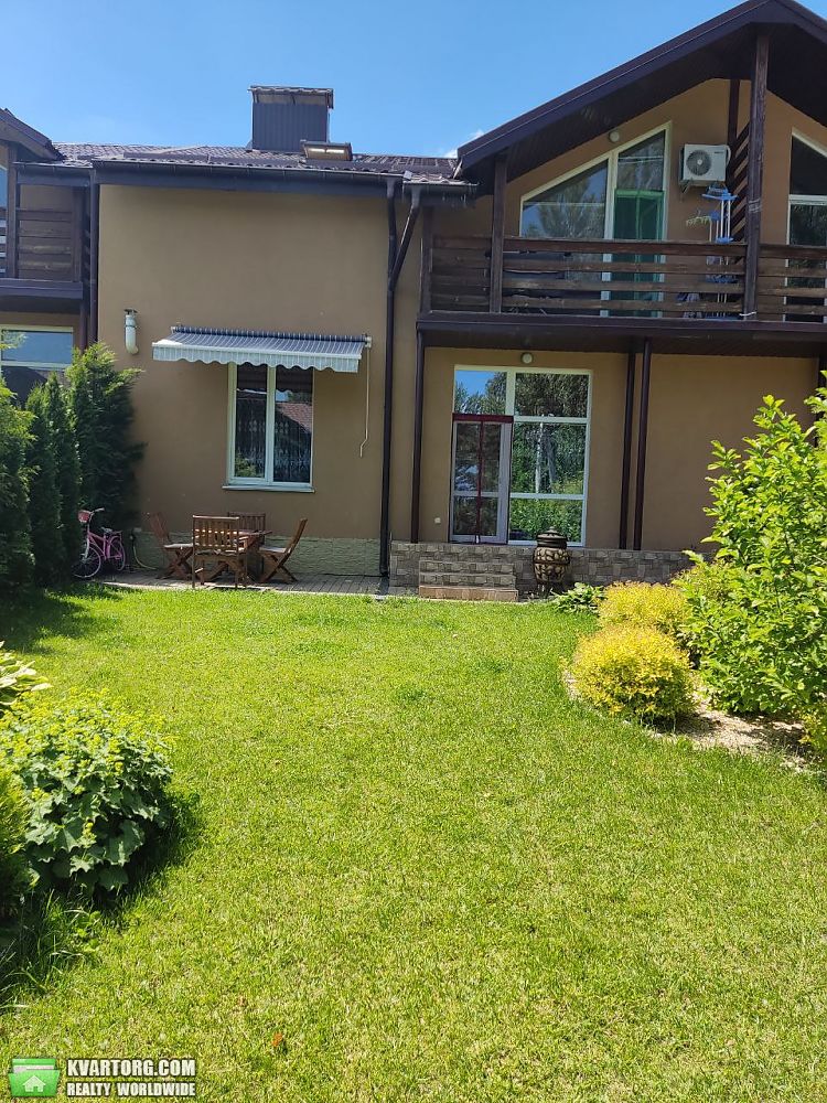 Sell house. Хмельницкий, Володимира Великого — photo 1