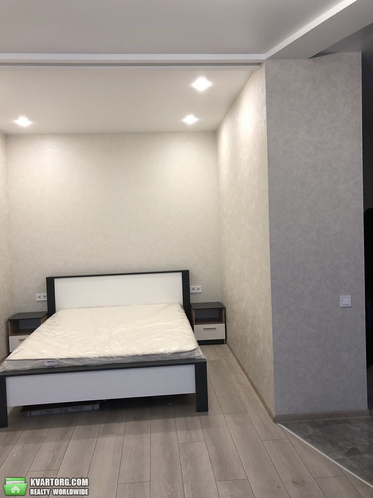 Sell 1-room apartment. Одесса, Генуэзская — photo 6