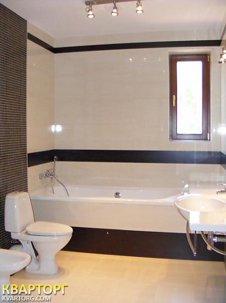 Sell house. Одесса, Французский бульвар — photo 5