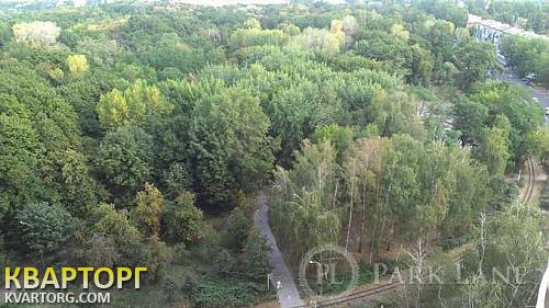 Sell 4-room apartment. Киев,  Шамрыло — photo 9