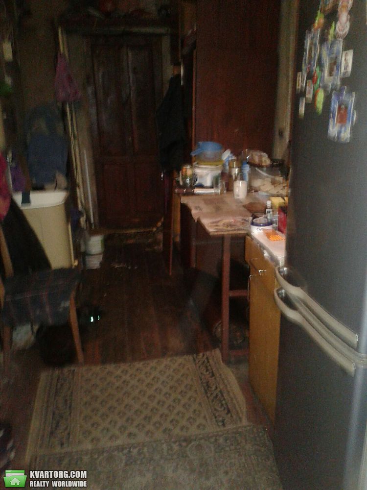 Sell 1-room apartment. Полтава, М. Бирюзова — photo 2