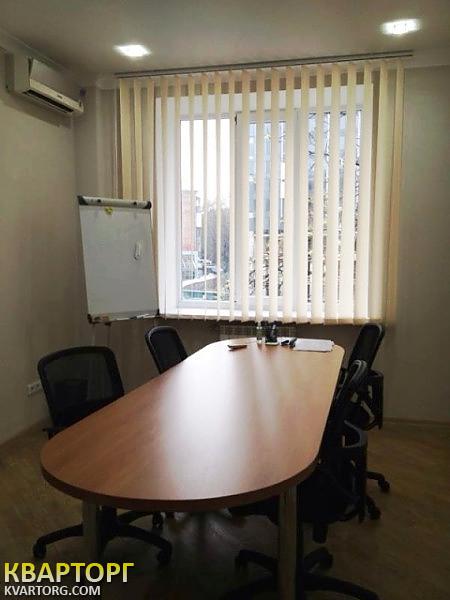 Rent out office. Киев, Басейная — photo 3