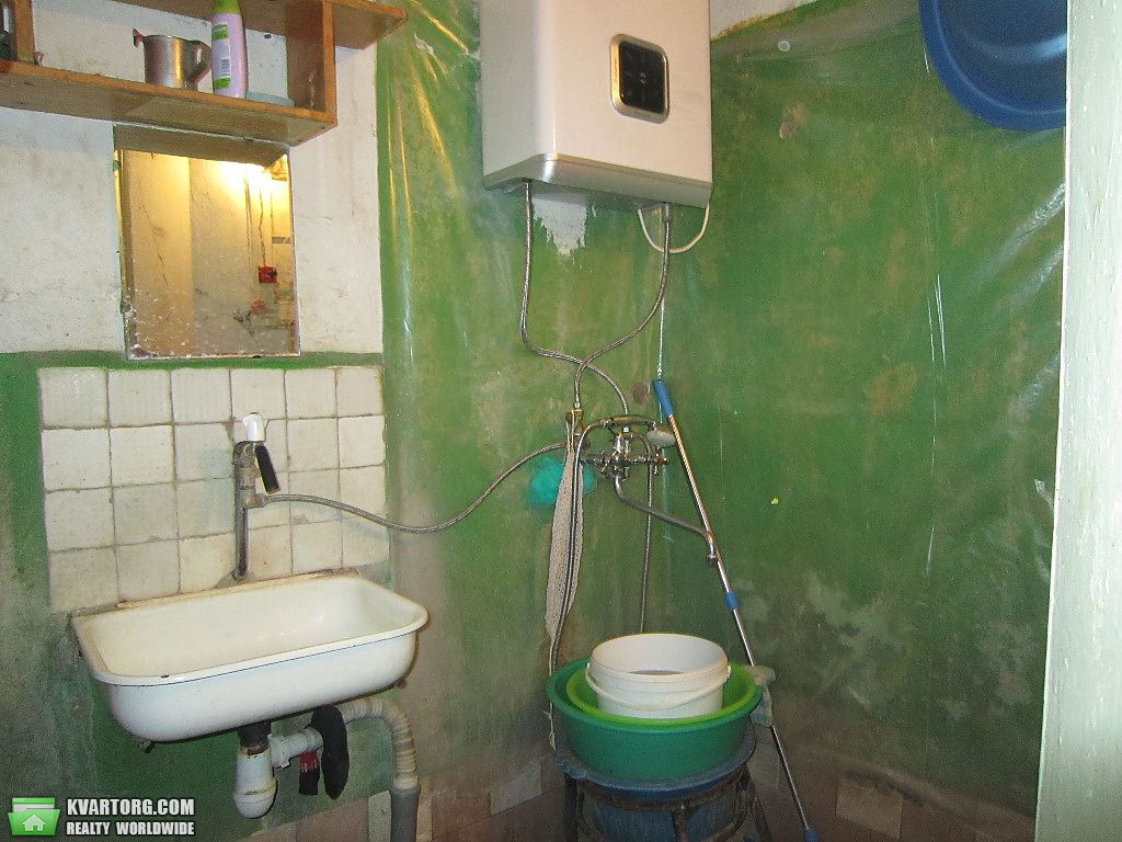 Sell 4-room apartment. Одесса, Градоначальницкая — photo 4