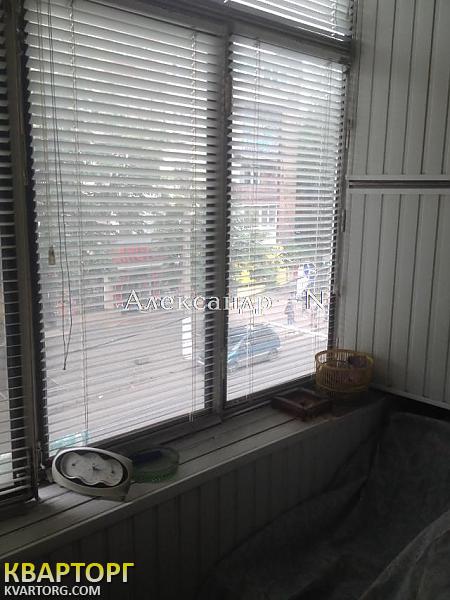 Sell 2-room apartment. Одесса, Черняховского ул — photo 2