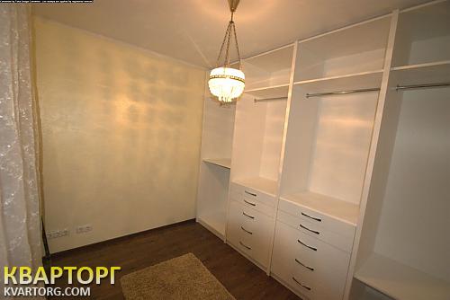 Rent out house. Киев, Ольшанский переулок — photo 2