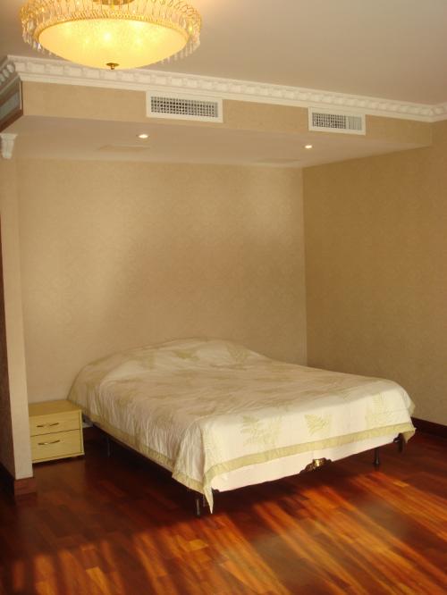 Rent out house. Киев, Петропавловская — photo 7