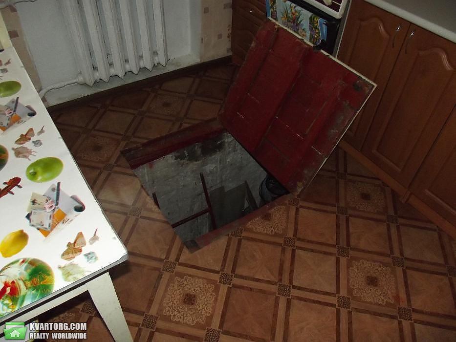 Sell 2-room apartment. Киев,  Межевая — photo 9