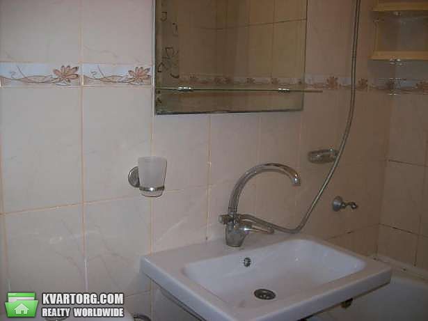 Rent out 1-room apartment. Киев,  Гайдай — photo 2
