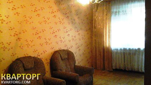 Sell 2-room apartment. Киев, Строителей — photo 1