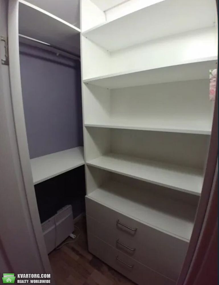 Rent out 2-room apartment. Киев,  Чигорина — photo 7