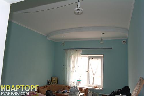 Sell house. Одесса, Красносёлка — photo 4