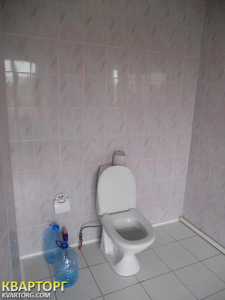 Rent out house. Винница, Старый город — photo 6