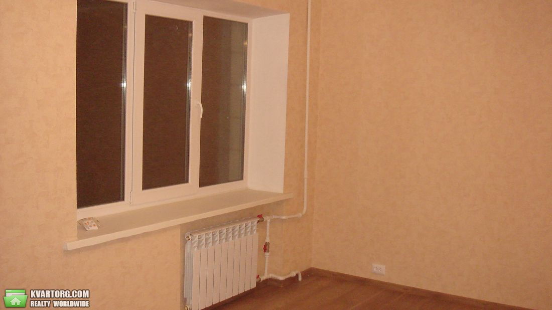 Sell 2-room apartment. Киев,  Лесной пр — photo 1