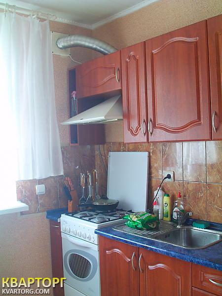 Sell house. Киев, Гнедин — photo 3