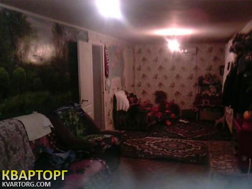 Sell house. Одесса, Хуторской переулок — photo 4