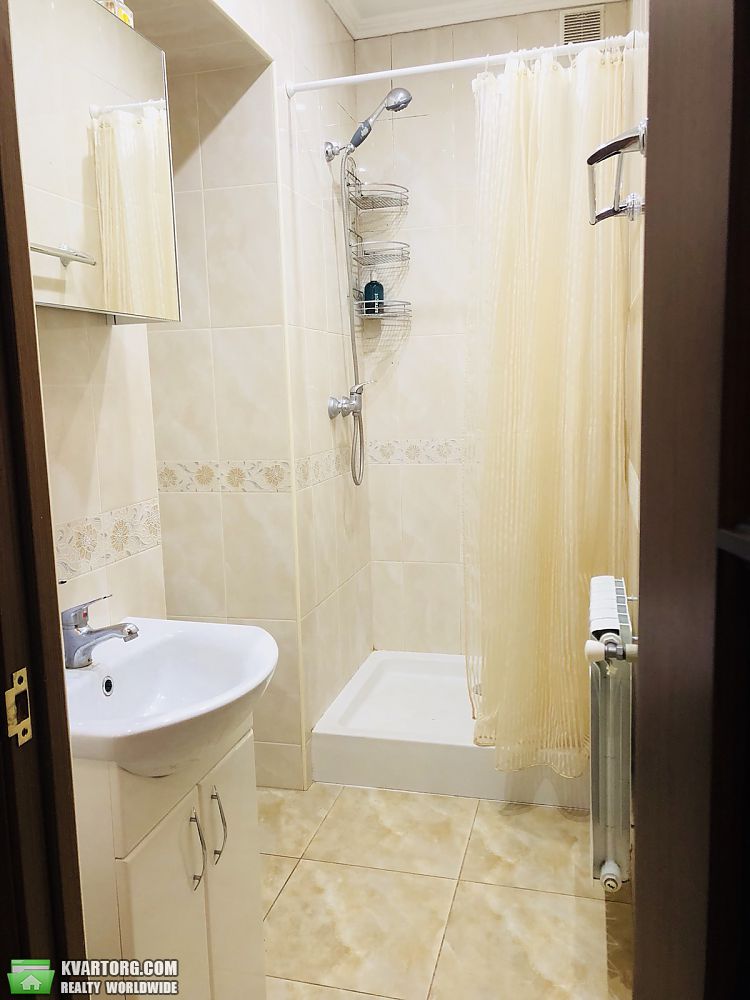 Sell 3-room apartment. Одесса, Дерибасовская — photo 9