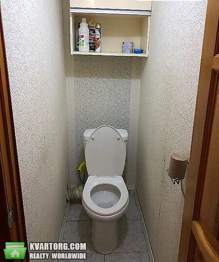 Sell 3-room apartment. Киев,  Курнатовского — photo 4