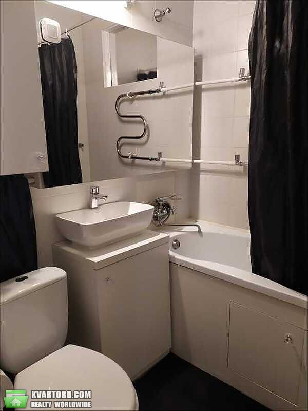 Sell 2-room apartment. Киев, Преображенская — photo 6