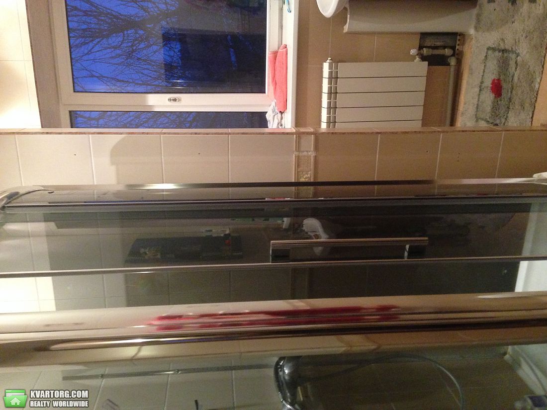 Sell house. Донецк, пр. Красногвардейский — photo 8