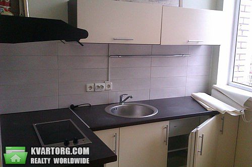 Sell 1-room apartment. Киев,  Героев Сталинграда пр — photo 1