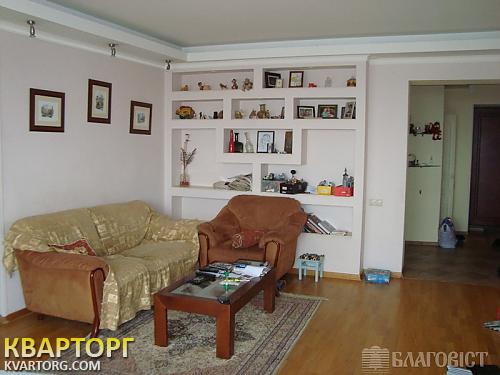 Sell 2-room apartment. Киев,  Старонаводницкая — photo 3