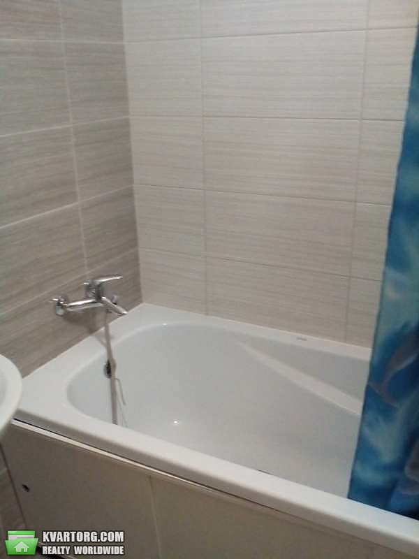 Rent out 2-room apartment. Харьков, метро ЮЖД — photo 3