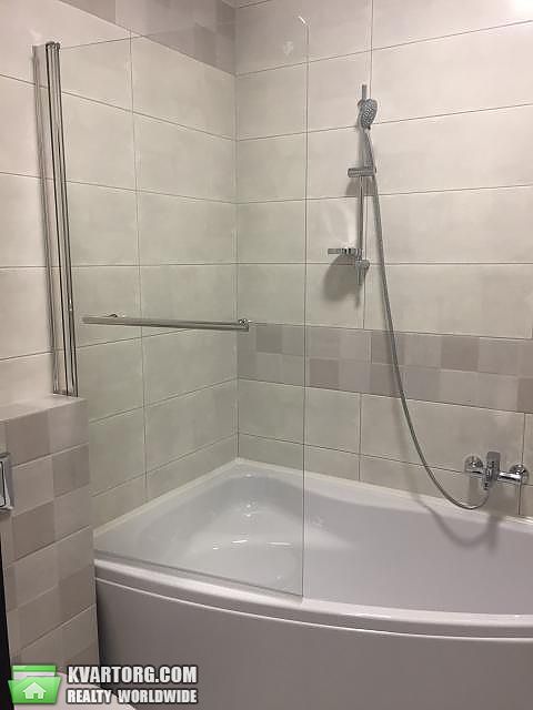 Sell 1-room apartment. Одесса, Среднефонтанская — photo 9