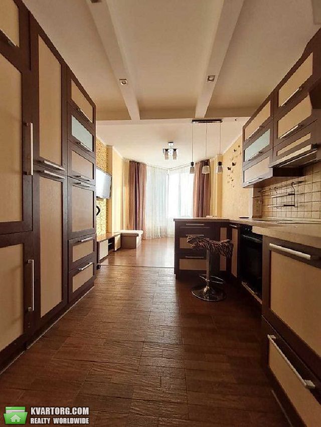 Sell 1-room apartment. Вышгород, Проспект Шевченка — photo 2