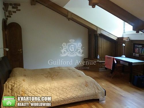 Sell 5-room apartment. Киев, Ольгинская — photo 10