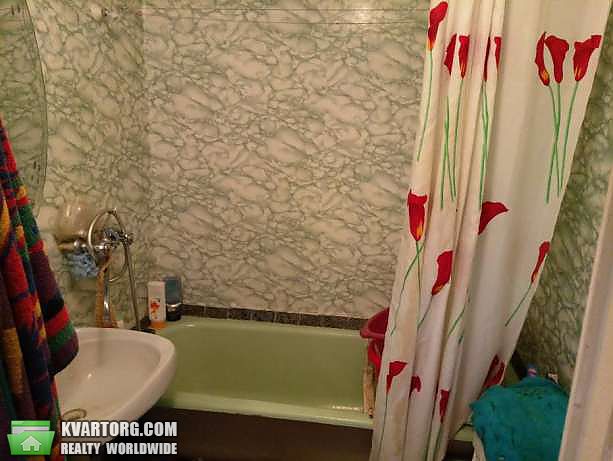 Sell 2-room apartment. Киев,  Ревуцкого — photo 9
