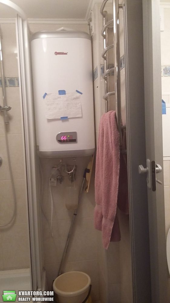 Sell 3-room apartment. Киев,  Шулявская — photo 4