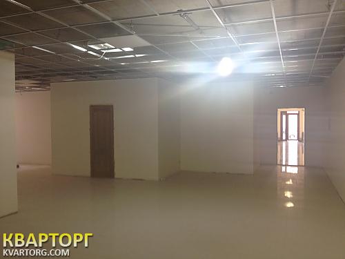 Sell office. Киев,  Глубочицкая — photo 8