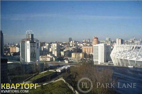 Sell 4-room apartment. Киев,  Димитрова — photo 7