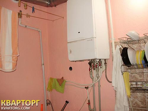 Sell 2-room apartment. Одесса, Болгарская — photo 2