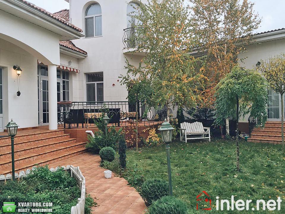 Sell house. Одесса, Летний переулок — photo 4