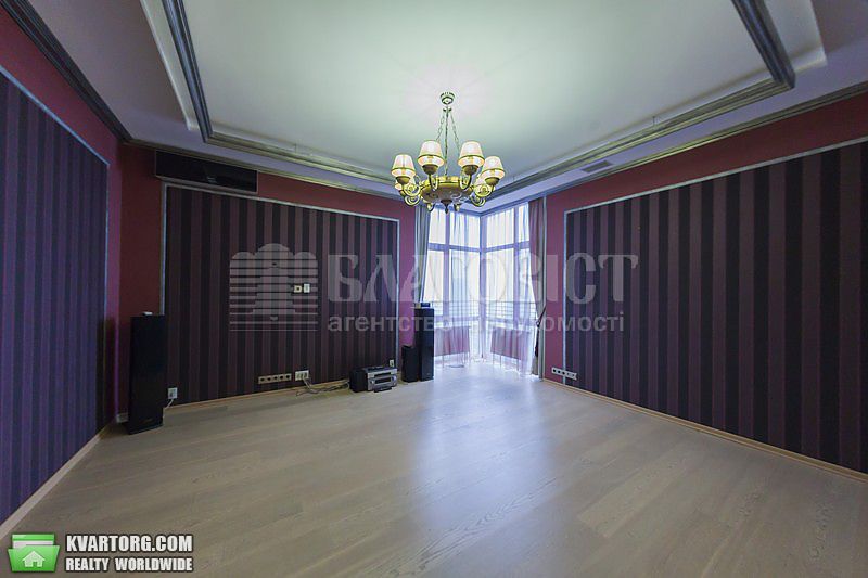 Sell 3-room apartment. Киев,  Щорса — photo 3