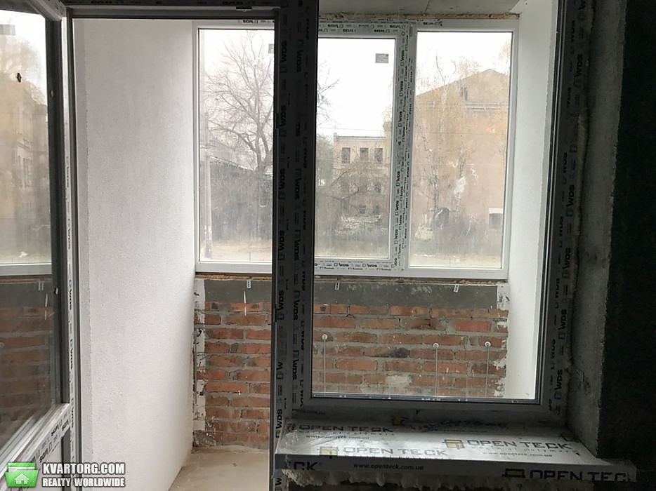 Sell 2-room apartment. Киев,  Коперника — photo 7