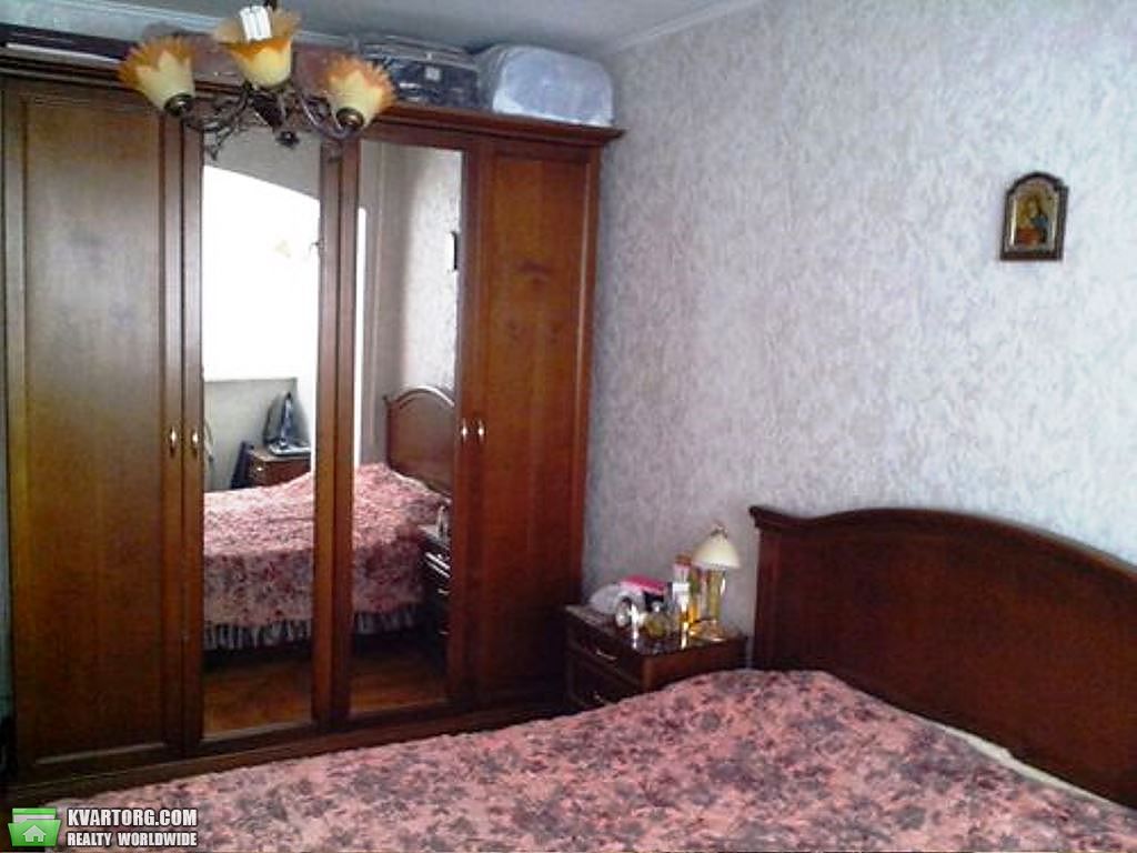 Sell 4-room apartment. Киев,  Драйзера — photo 4
